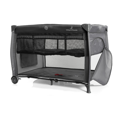 BabyWombWorld Standard Camp Cot